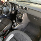 Citroën C3 Tendance 1.5 Flex 8V 5p Mec. 2014 Flex-9