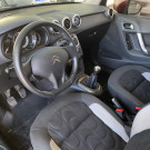 Citroën C3 Tendance 1.5 Flex 8V 5p Mec. 2014 Flex-11