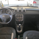 Citroën C3 Tendance 1.5 Flex 8V 5p Mec. 2014 Flex-10