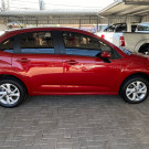 Citroën C3 Tendance 1.5 Flex 8V 5p Mec. 2014 Flex-0