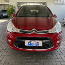 Citroën C3 Tendance 1.5 Flex 8V 5p Mec. 2014 Flex-2