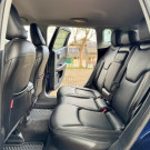 Jeep COMPASS TRAILHAWK 2.0 4x4 Dies. 16V Aut. 2021 Diesel-2