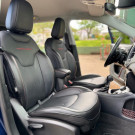 Jeep COMPASS TRAILHAWK 2.0 4x4 Dies. 16V Aut. 2021 Diesel-4