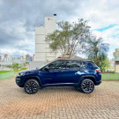 Jeep COMPASS TRAILHAWK 2.0 4x4 Dies. 16V Aut. 2021 Diesel-14