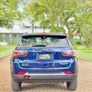 Jeep COMPASS TRAILHAWK 2.0 4x4 Dies. 16V Aut. 2021 Diesel-12