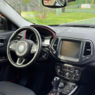 Jeep COMPASS TRAILHAWK 2.0 4x4 Dies. 16V Aut. 2021 Diesel-7