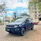 Jeep COMPASS TRAILHAWK 2.0 4x4 Dies. 16V Aut. 2021 Diesel-1