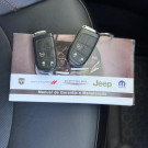 Jeep COMPASS TRAILHAWK 2.0 4x4 Dies. 16V Aut. 2021 Diesel-9