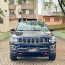 Jeep COMPASS TRAILHAWK 2.0 4x4 Dies. 16V Aut. 2021 Diesel-0