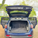 Jeep COMPASS TRAILHAWK 2.0 4x4 Dies. 16V Aut. 2021 Diesel-10