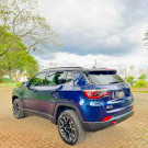 Jeep COMPASS TRAILHAWK 2.0 4x4 Dies. 16V Aut. 2021 Diesel-13