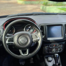 Jeep COMPASS TRAILHAWK 2.0 4x4 Dies. 16V Aut. 2021 Diesel-8