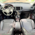 Jeep COMPASS TRAILHAWK 2.0 4x4 Dies. 16V Aut. 2021 Diesel-6