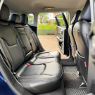 Jeep COMPASS TRAILHAWK 2.0 4x4 Dies. 16V Aut. 2021 Diesel-5