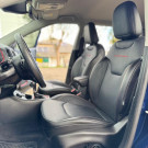 Jeep COMPASS TRAILHAWK 2.0 4x4 Dies. 16V Aut. 2021 Diesel-3