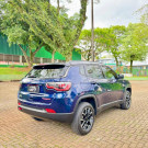 Jeep COMPASS TRAILHAWK 2.0 4x4 Dies. 16V Aut. 2021 Diesel-11