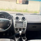 Ford Fiesta 1.0 8V Flex/Class 1.0 8V Flex 5p 2013 Flex-5