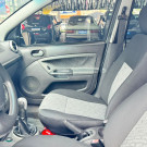 Ford Fiesta 1.0 8V Flex/Class 1.0 8V Flex 5p 2013 Flex-4