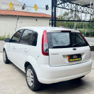 Ford Fiesta 1.0 8V Flex/Class 1.0 8V Flex 5p 2013 Flex-0