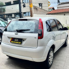 Ford Fiesta 1.0 8V Flex/Class 1.0 8V Flex 5p 2013 Flex-7