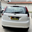 Ford Fiesta 1.0 8V Flex/Class 1.0 8V Flex 5p 2013 Flex-6