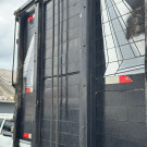 FORD CARGO 815/815 S/815 E Turbo 2p (diesel) 2012 Diesel-14