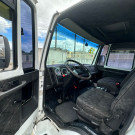 FORD CARGO 815/815 S/815 E Turbo 2p (diesel) 2012 Diesel-9