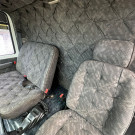 FORD CARGO 815/815 S/815 E Turbo 2p (diesel) 2012 Diesel-7