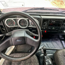 FORD CARGO 815/815 S/815 E Turbo 2p (diesel) 2012 Diesel-3