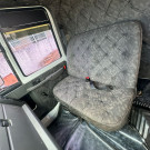 FORD CARGO 815/815 S/815 E Turbo 2p (diesel) 2012 Diesel-6