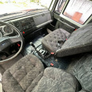 FORD CARGO 815/815 S/815 E Turbo 2p (diesel) 2012 Diesel-5