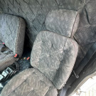 FORD CARGO 815/815 S/815 E Turbo 2p (diesel) 2012 Diesel-4