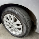 Honda Fit LX 1.5 Flexone-7