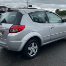 Ford Ka 1.0 8V/1.0 8V ST Flex 3p 2009 Flex-1