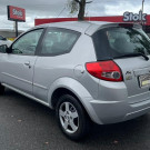 Ford Ka 1.0 8V/1.0 8V ST Flex 3p 2009 Flex-2