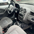 Ford Ka 1.0 8V/1.0 8V ST Flex 3p 2009 Flex-5