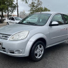 Ford Ka 1.0 8V/1.0 8V ST Flex 3p 2009 Flex-0