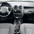 Ford Ka 1.0 8V/1.0 8V ST Flex 3p 2009 Flex-3