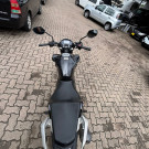 HONDA CB 250 TWISTER/FLEXONE 2016 Flex-0