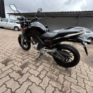 HONDA CB 250 TWISTER/FLEXONE 2016 Flex-6