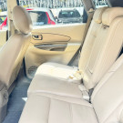 Hyundai Tucson 2.0 16V Mec. 2010 Flex-5