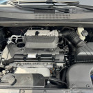 Hyundai Tucson 2.0 16V Mec. 2010 Flex-9