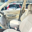 Hyundai Tucson 2.0 16V Mec. 2010 Flex-6