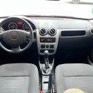 Renault SANDERO STEPWAY Hi-Flex 1.6 16V 5p 2010 Flex-1