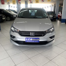 Fiat CRONOS DRIVE 1.3 8V Flex 2023 Flex-1