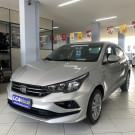 Fiat CRONOS DRIVE 1.3 8V Flex 2023 Flex-12