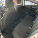 Fiat CRONOS DRIVE 1.3 8V Flex 2023 Flex-21