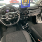 Fiat CRONOS DRIVE 1.3 8V Flex 2023 Flex-22