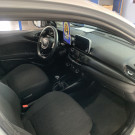 Fiat CRONOS DRIVE 1.3 8V Flex 2023 Flex-5