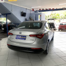 Fiat CRONOS DRIVE 1.3 8V Flex 2023 Flex-3